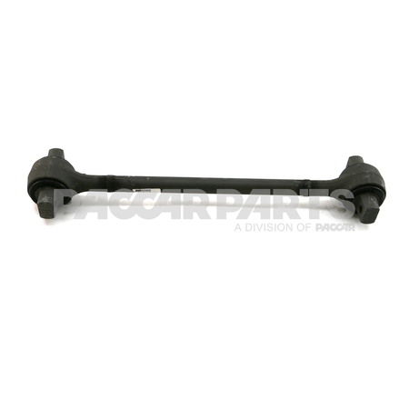 924990 ROD-TORQUE