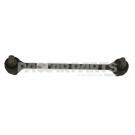 925030 ROD-TORQUE 24
