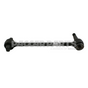 925101 ROD-TORQUE