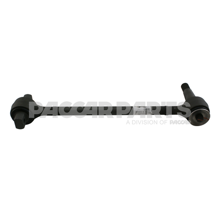 925101 ROD-TORQUE