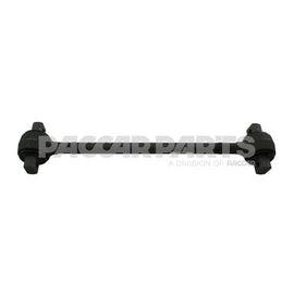 925150 ROD-TORQUE 25"