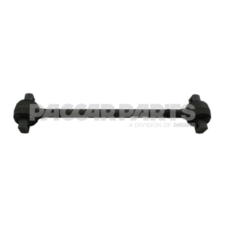 925150 ROD-TORQUE 25