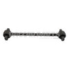 925190 ROD-TORQUE 25 1/2"