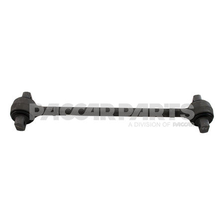 925190 ROD-TORQUE 25 1/2"