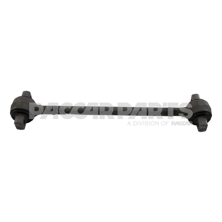 925190 ROD-TORQUE 25 1/2