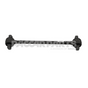 925250 ROD-TORQUE FORWARD 1 1/4"