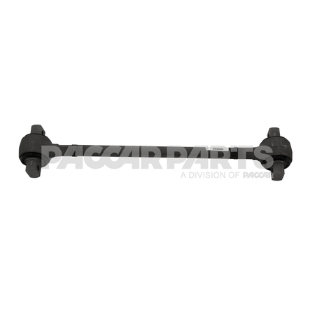 925250 ROD-TORQUE FORWARD 1 1/4