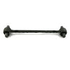 925300 ROD-TORQUE 26 5/8"