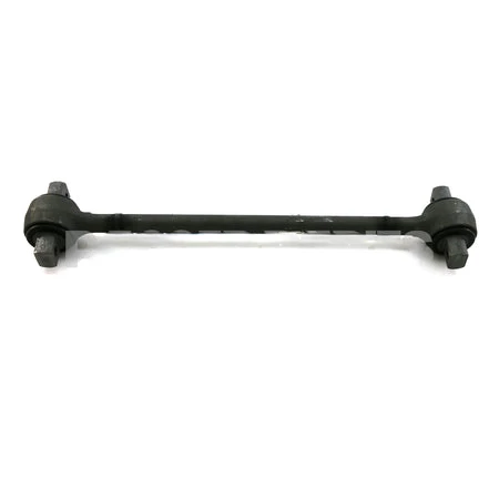925300 ROD-TORQUE 26 5/8