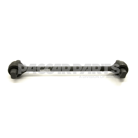 925350 TORQUE ROD