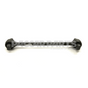 925350 TORQUE ROD