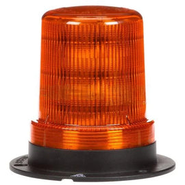 92565YTLT LAMP-WARNING, SOLID STATE, LED YELLOW