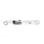 93-10-103-50 LATCH-DOOR GLOVEBOX
