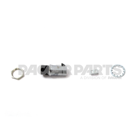 93-10-103-50 LATCH-DOOR GLOVEBOX