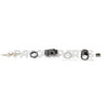 93-303 Latch