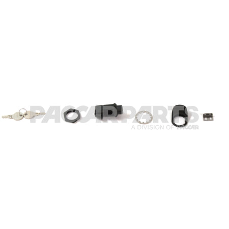 93-303 Latch