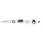 93-303 Latch