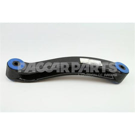 930348-11Z UPPER ALUMINUM CAST ARM L W/POLY