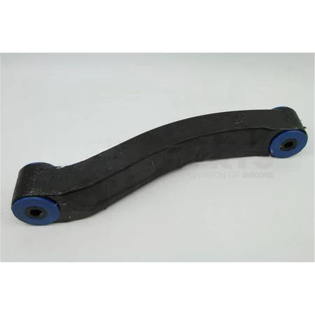 930348-21Z UPPER ALUMINUM CAST ARM R W/POLY