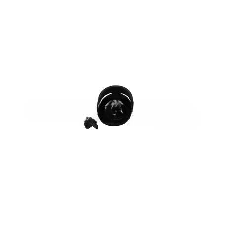 933-240-10BCMP ClampConstant Tension