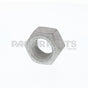 93400506 NUT-HEX 1.125-7 GR C