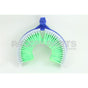 93505TCAD BRUSH-STACK 4" OR 6"