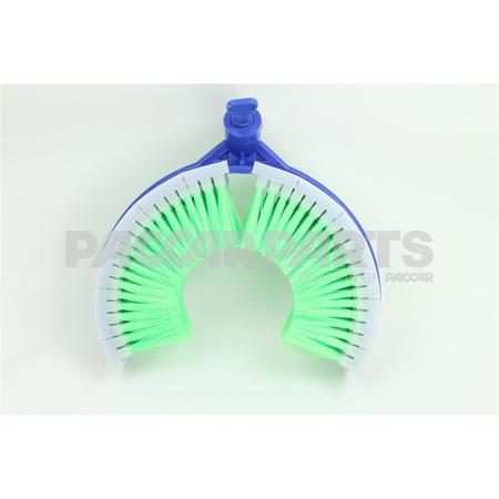 93505TCAD BRUSH-STACK 4