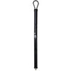 9421-1-NCTEC Tender Kit25Single Spring