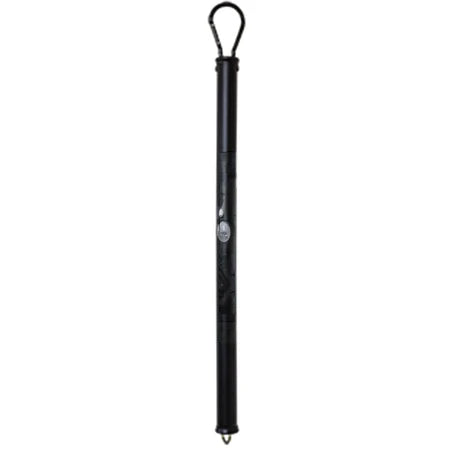 9421-1-NCTEC Tender Kit25Single Spring