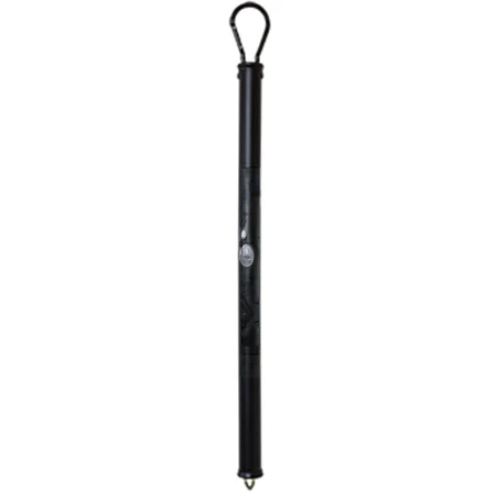 9421-1-NCTEC Tender Kit25Single Spring