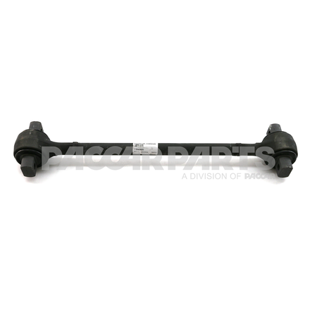 944120 ROD-TORQUE