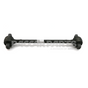 944120 ROD-TORQUE