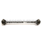 944180GTR ROD-TORQUE 27"
