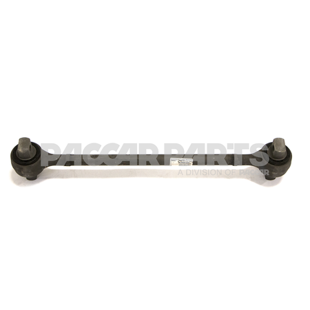 944180GTR ROD-TORQUE 27
