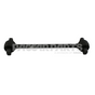 944270 ROD-TORQUE