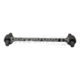 944490 ROD-TORQUE