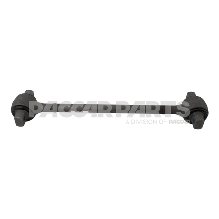 944490 ROD-TORQUE