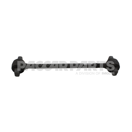 945270 ROD-TORQUE