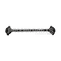 945270 ROD-TORQUE