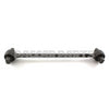 945280 ROD-TORQUE