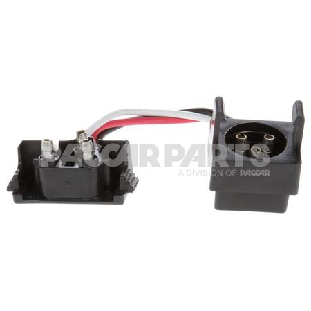 94897 HARNESS-ADAPTOR