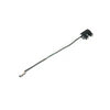 94902TLT PigtailClearance Marker Pl10