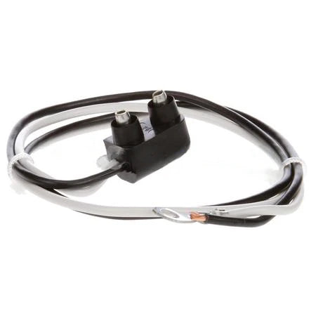 94916TLT PIGTAIL-CLEARANCE LITE-19" PL10 18M/18