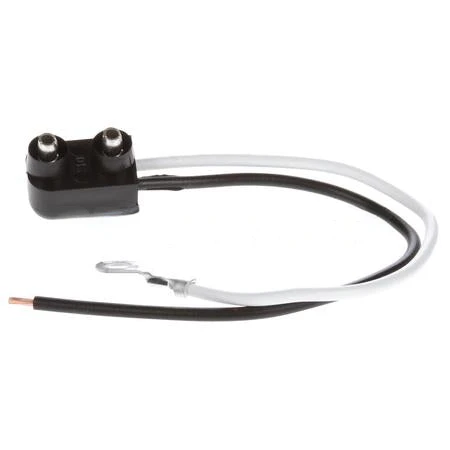 94919 Pigtail Pl10 Mc