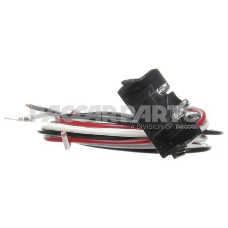 94931 PIGTAIL-ST/T W/48