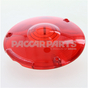 9500LR LENS-RED