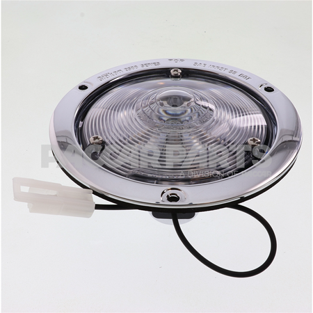 9500P LoadlightFlush Clear