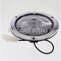 9500P LoadlightFlush Clear