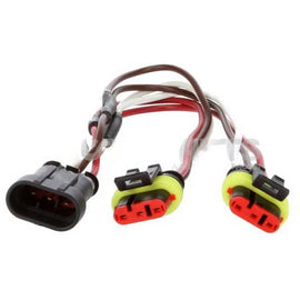 95399 HARNESS-WIRING