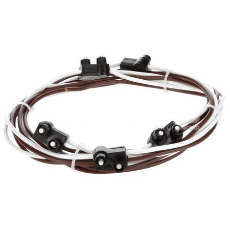 95450TLT HARNESS